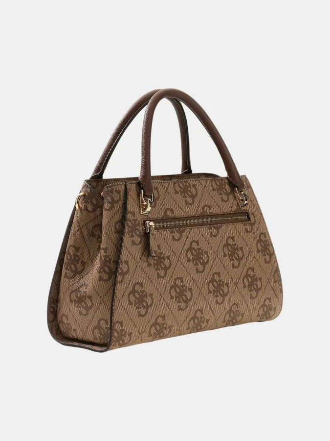 GUESS - NOELLE II LUXURY... 2