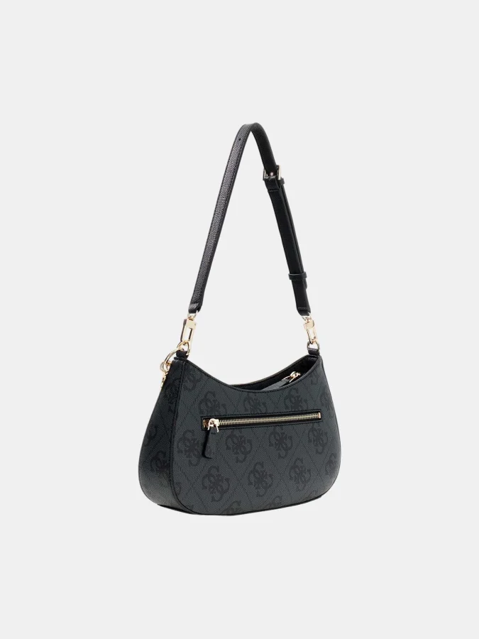GUESS - NOELLE II TOP ZIP... 2