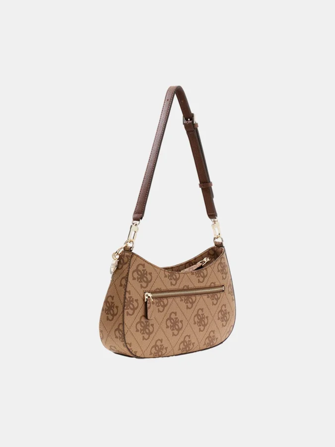 GUESS - NOELLE II TOP ZIP... 2
