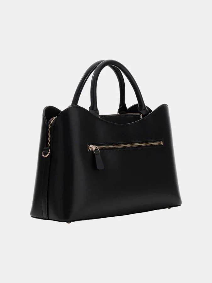 GUESS - JANIE GIRLFRIEND... 2
