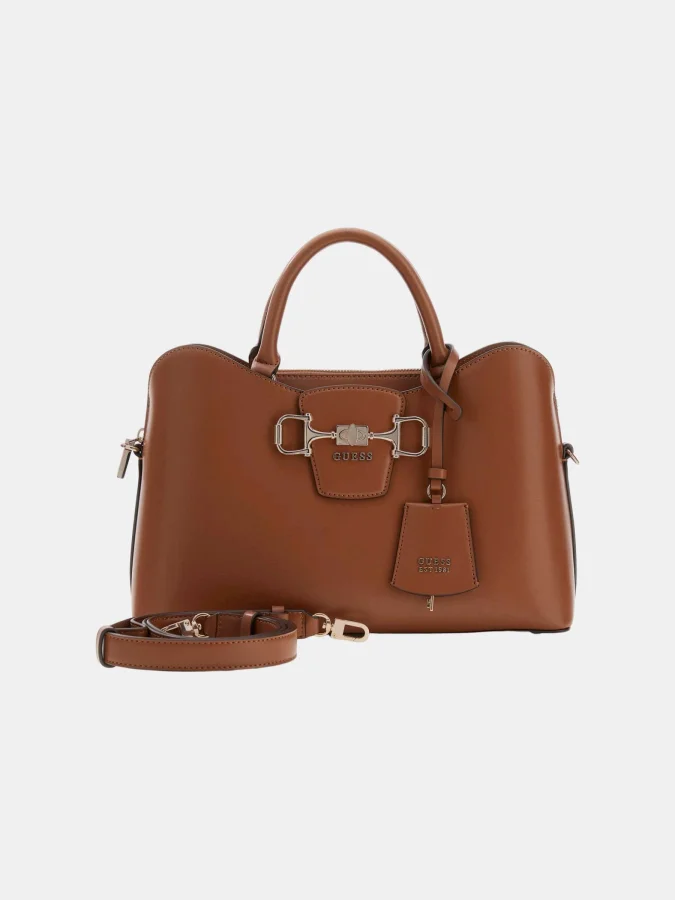 GUESS - JANIE GIRLFRIEND...