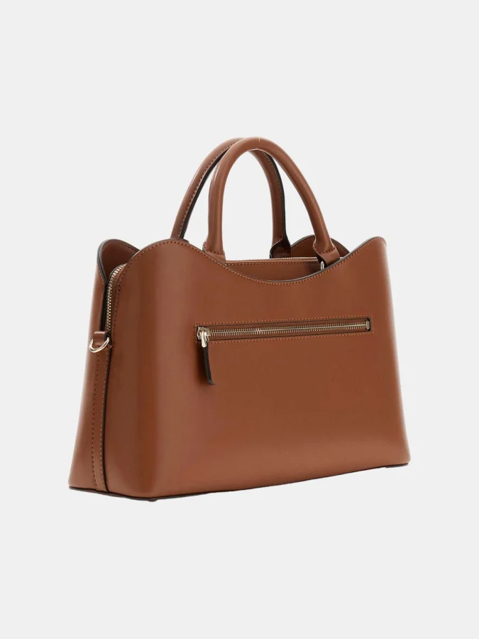 GUESS - JANIE GIRLFRIEND... 2