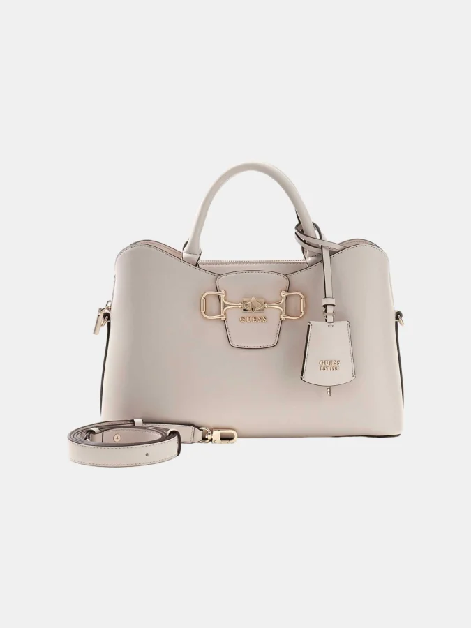 GUESS - JANIE GIRLFRIEND...