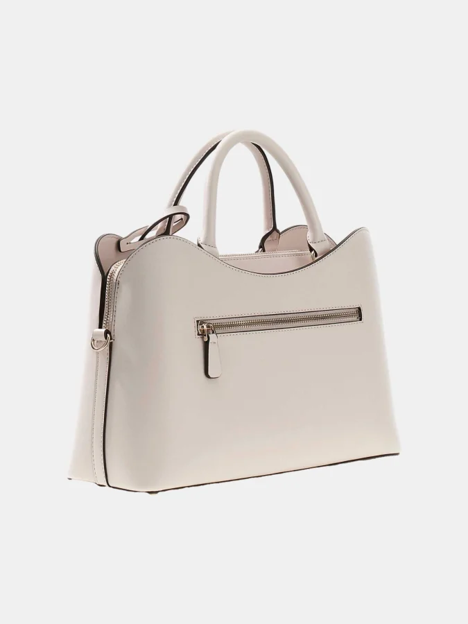 GUESS - JANIE GIRLFRIEND... 2