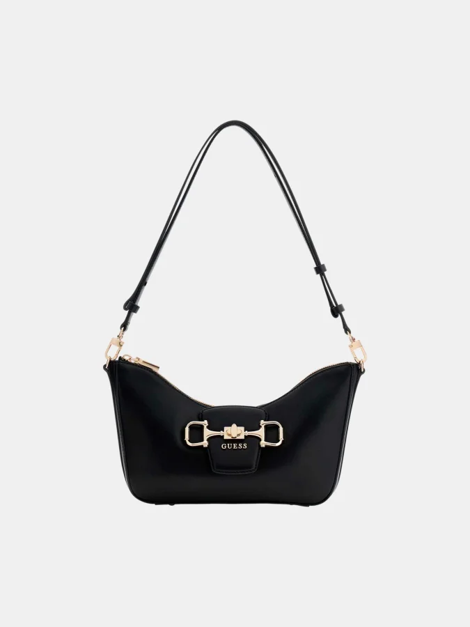 GUESS - JANIE CONVERTIBLE...