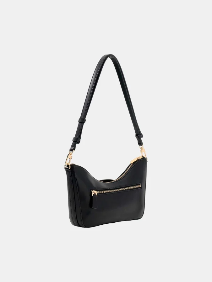 GUESS - JANIE CONVERTIBLE... 2