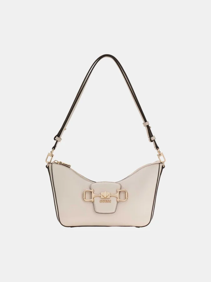 GUESS - JANIE CONVERTIBLE...