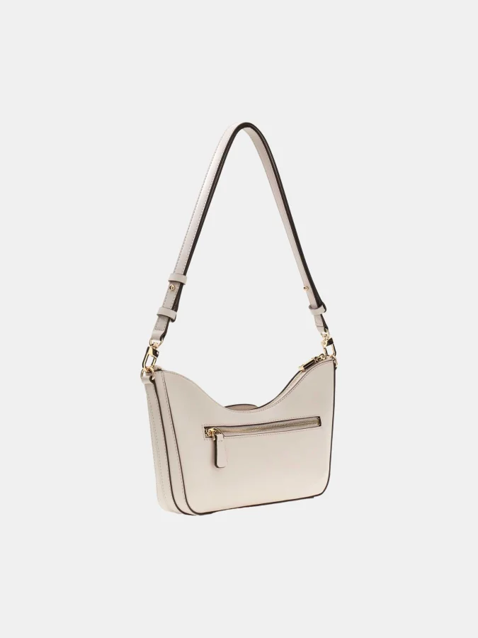 GUESS - JANIE CONVERTIBLE... 2