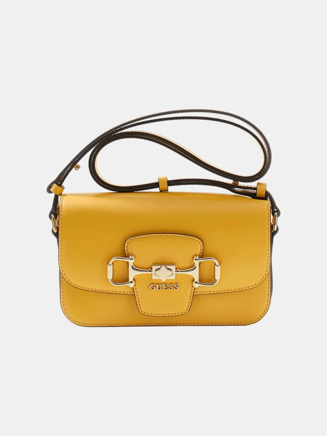 GUESS - JANIE CONVERTIBLE...