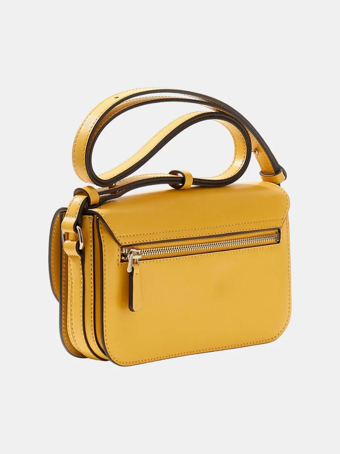 GUESS - JANIE CONVERTIBLE... 2