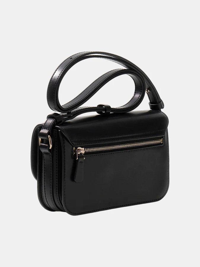 GUESS - JANIE CONVERTIBLE... 2
