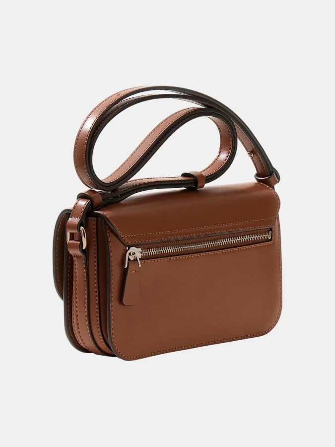 GUESS - JANIE CONVERTIBLE... 2