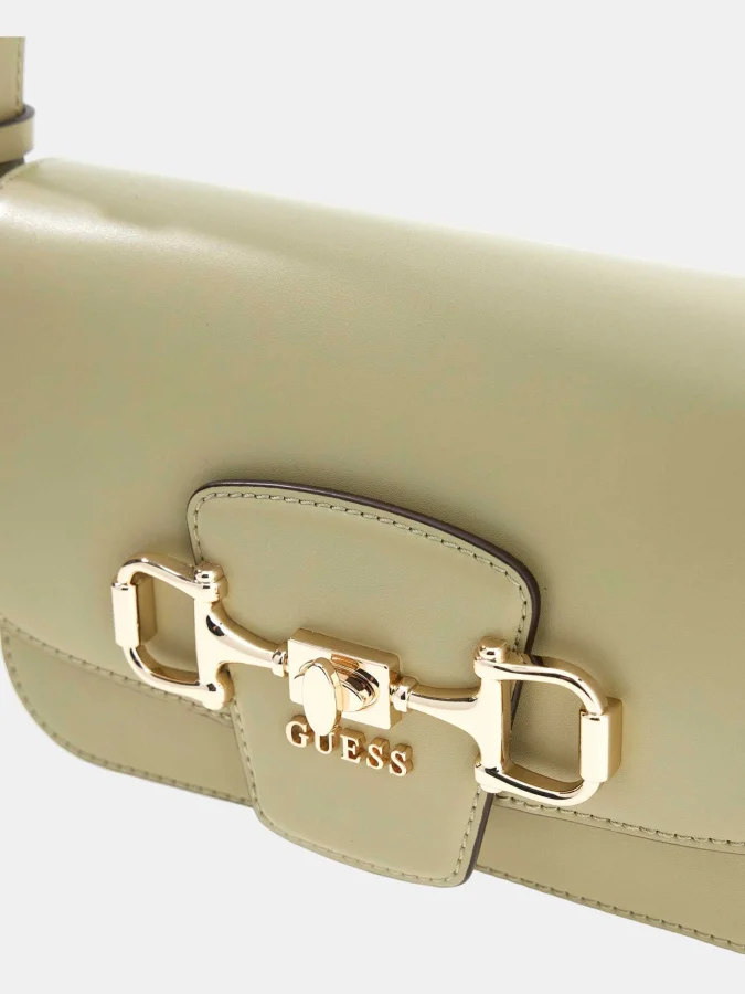 GUESS - JANIE CONVERTIBLE...