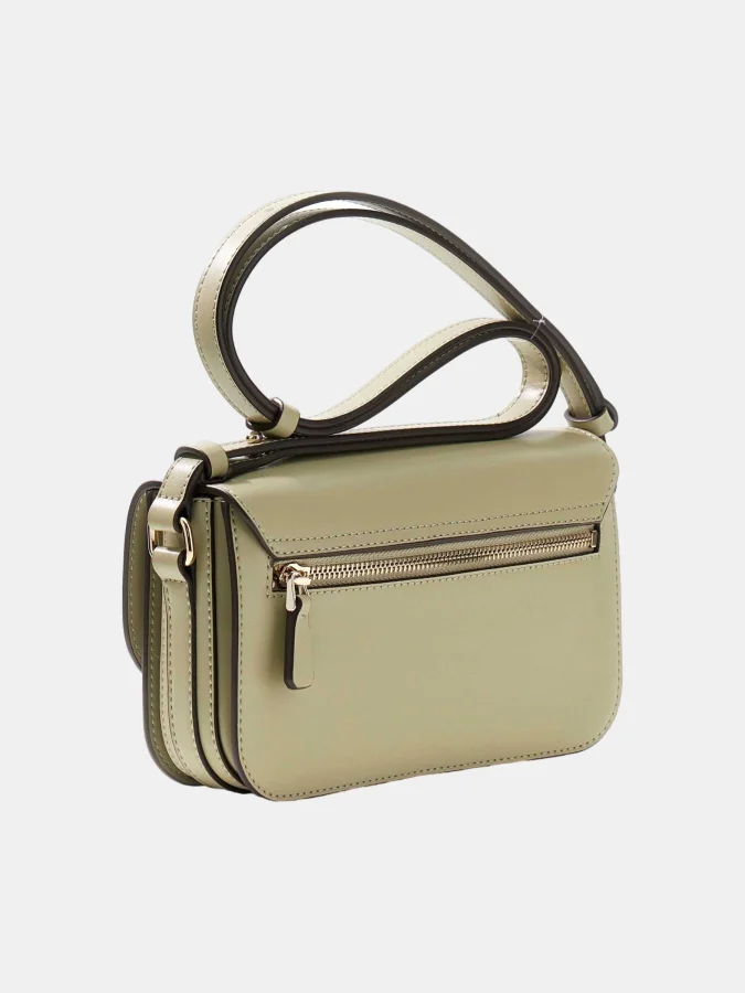 GUESS - JANIE CONVERTIBLE... 2