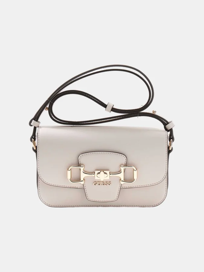 GUESS - JANIE CONVERTIBLE...