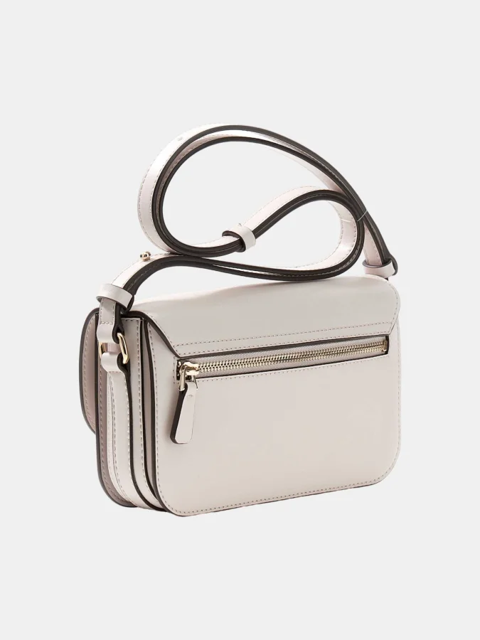 GUESS - JANIE CONVERTIBLE... 2