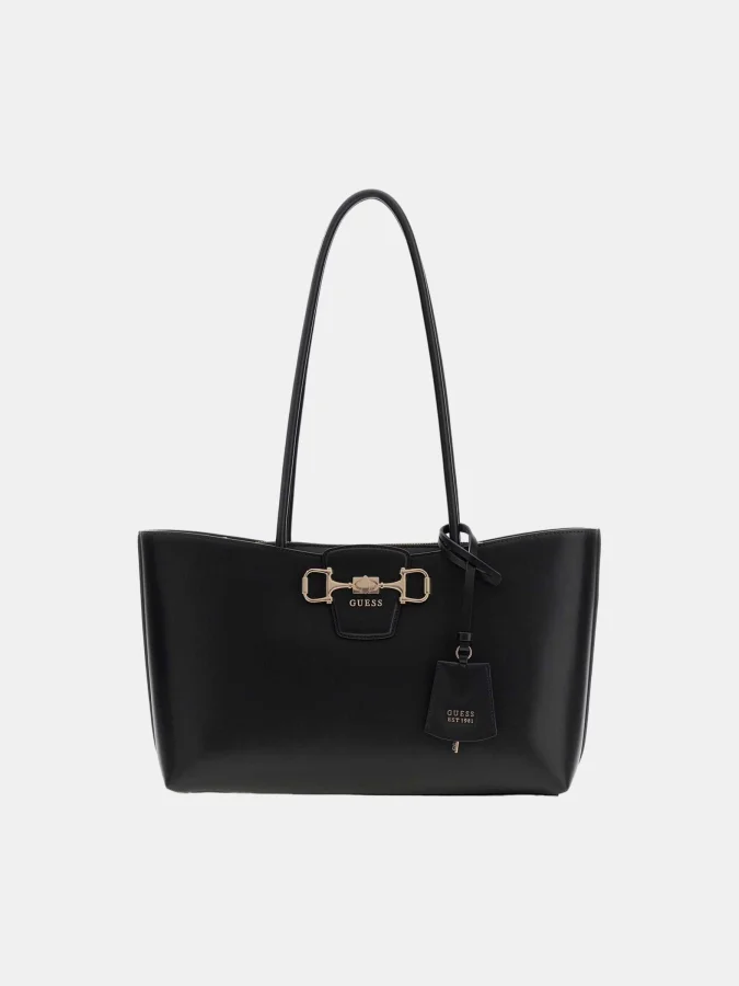 GUESS - JANIE GIRLFRIEND...