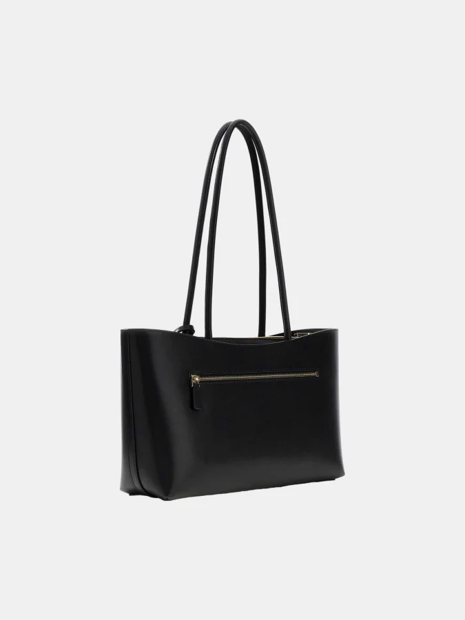 GUESS - JANIE GIRLFRIEND... 2