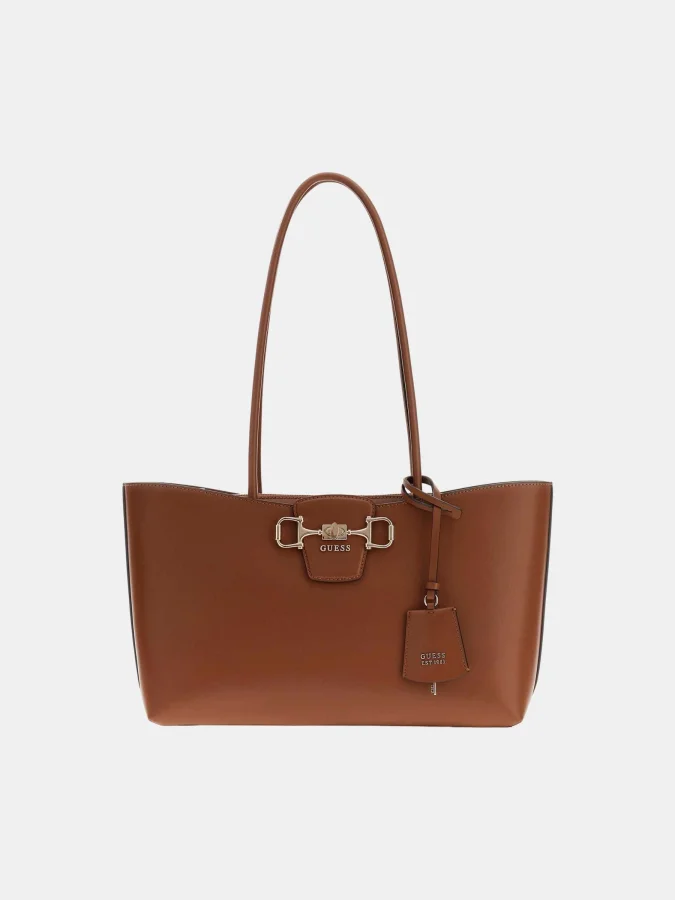 GUESS - JANIE GIRLFRIEND...