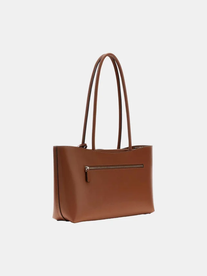GUESS - JANIE GIRLFRIEND... 2