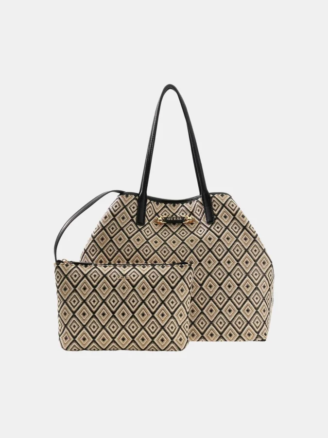 GUESS - SOPHIA LARGE 2 IN 1...