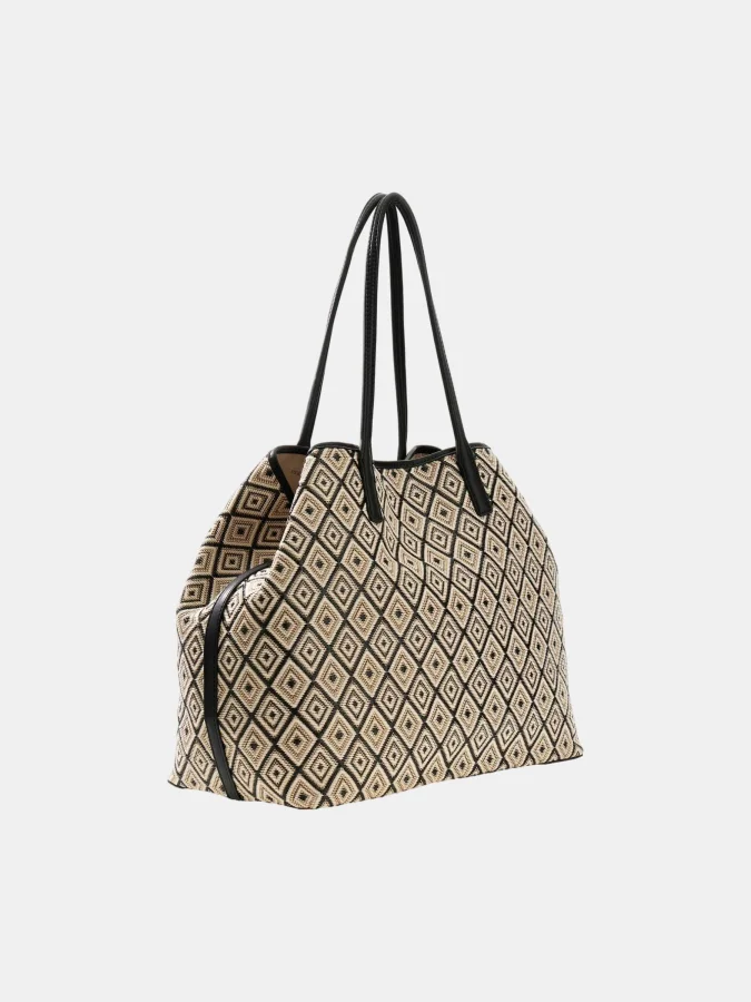 GUESS - SOPHIA LARGE 2 IN 1... 2