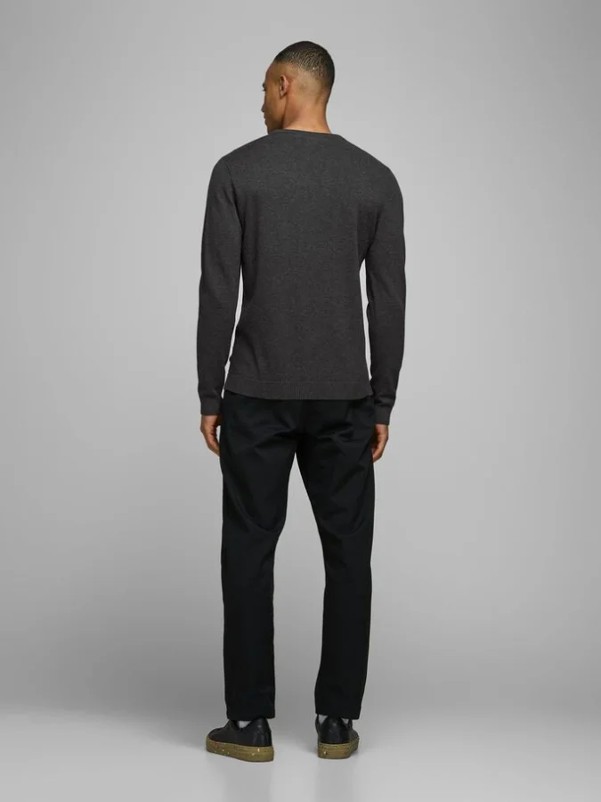 Jack & Jones - JJEBASIC... 2