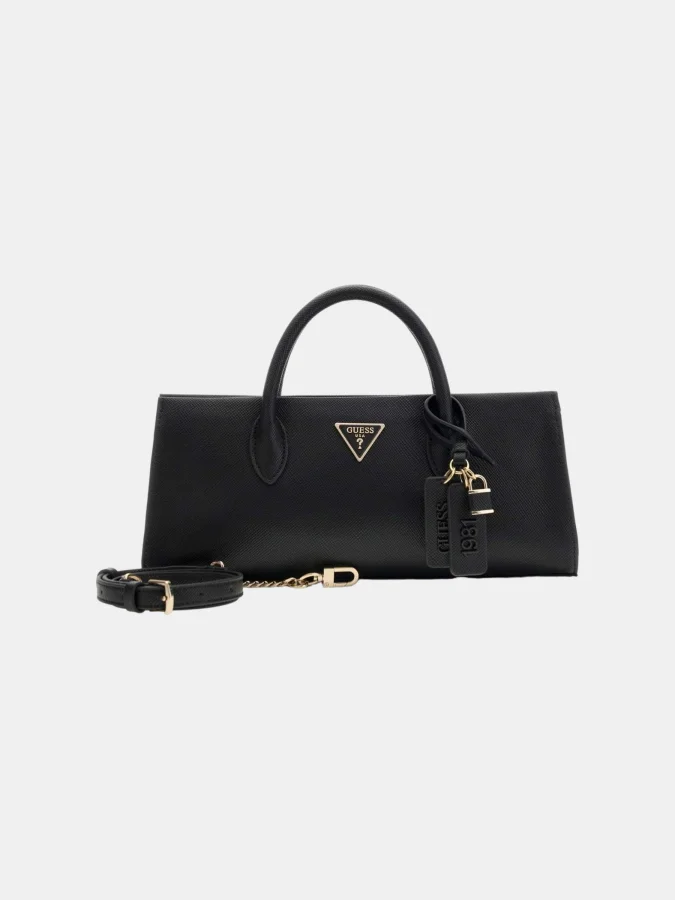 GUESS - NOELLE II...