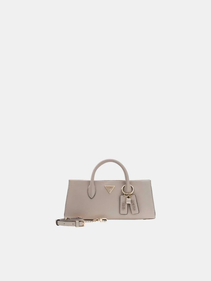 GUESS - NOELLE II...