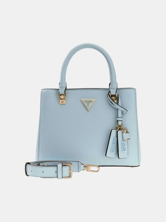 GUESS - NOELLE II SML MULTI...
