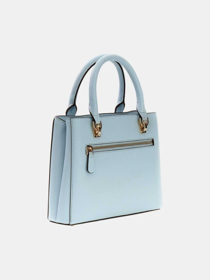 GUESS - NOELLE II SML MULTI... 2