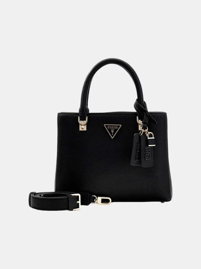 GUESS - NOELLE II SML MULTI...