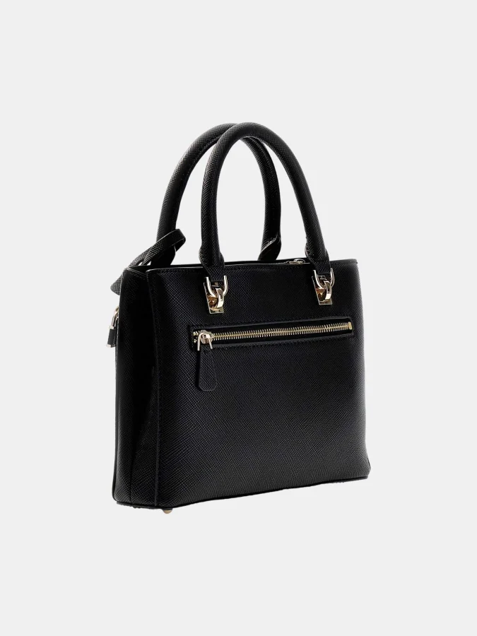 GUESS - NOELLE II SML MULTI... 2