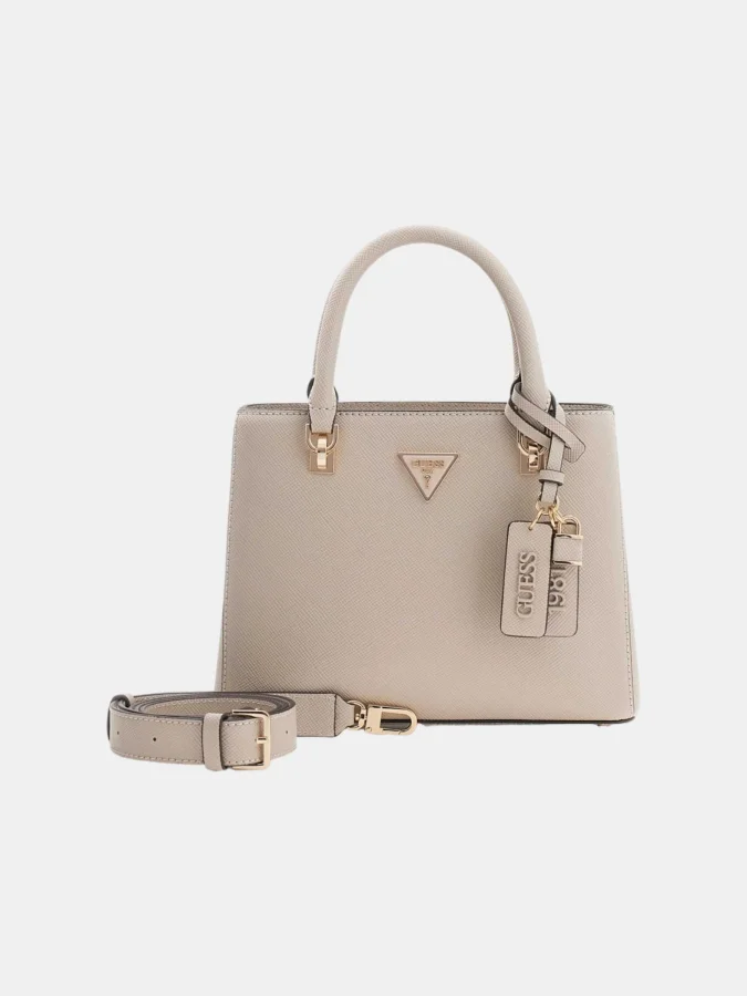 GUESS - NOELLE II SML MULTI...