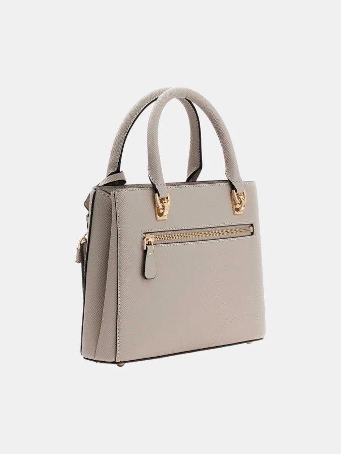 GUESS - NOELLE II SML MULTI... 2