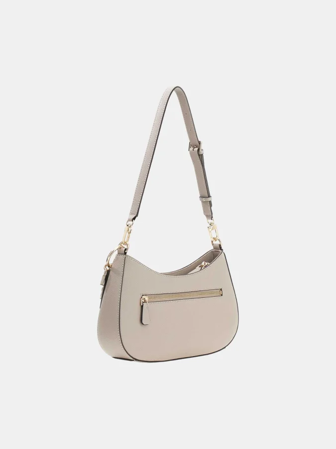 GUESS - NOELLE II TOP ZIP... 2