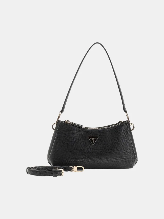 GUESS - NOELLE II 3 COMP...
