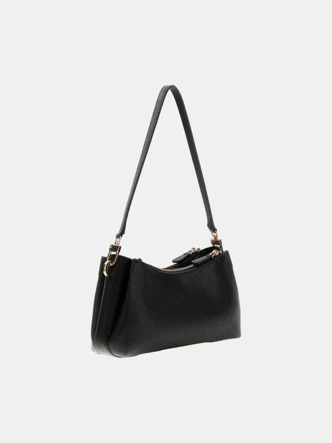 GUESS - NOELLE II 3 COMP... 2