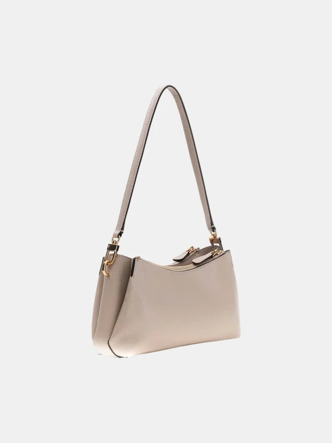 GUESS - NOELLE II 3 COMP... 2