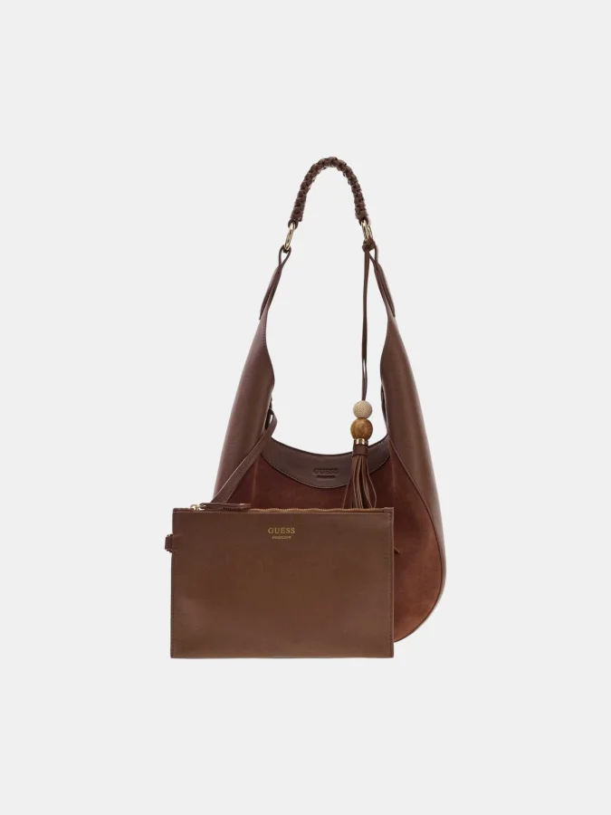GUESS - NINA HOBO