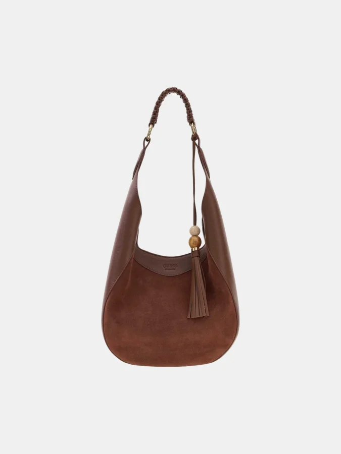 GUESS - NINA HOBO 2