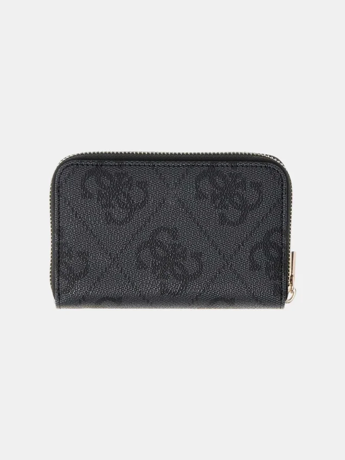 GUESS - JANIE LOGO SLG MED... 2