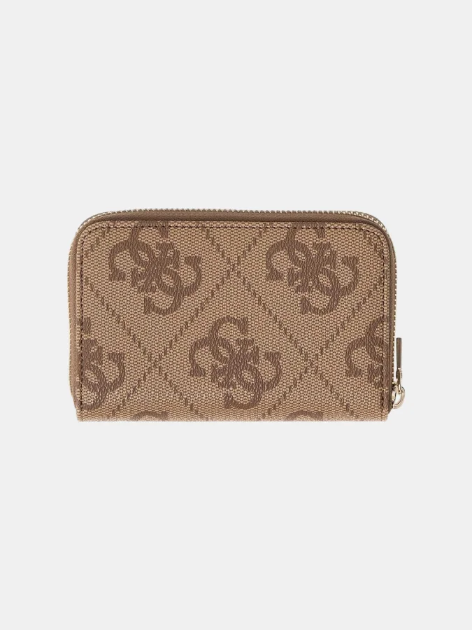 GUESS - JANIE LOGO SLG MED... 2