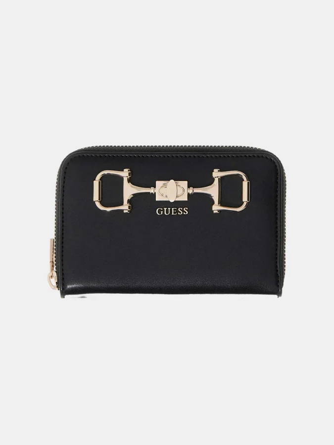 GUESS - JANIE SLG MEDIUM...