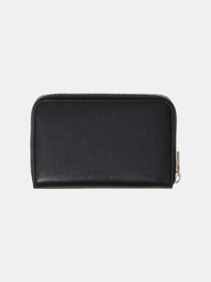 GUESS - JANIE SLG MEDIUM... 2