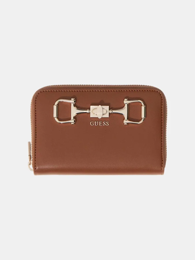 GUESS - JANIE SLG MEDIUM...