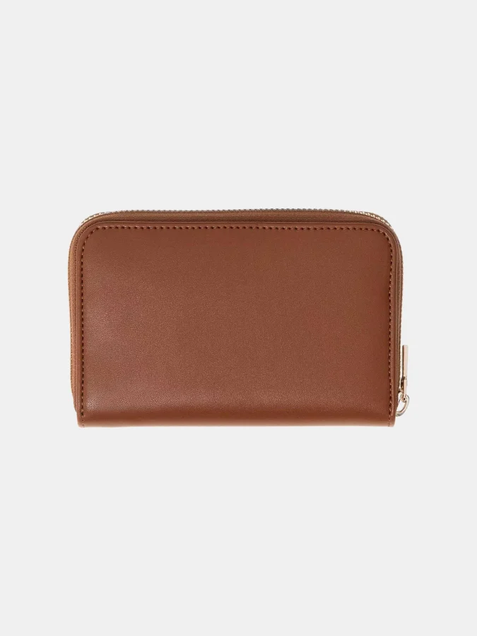 GUESS - JANIE SLG MEDIUM... 2