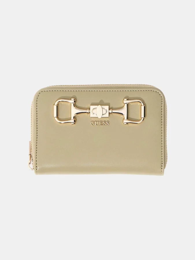 GUESS - JANIE SLG MEDIUM...