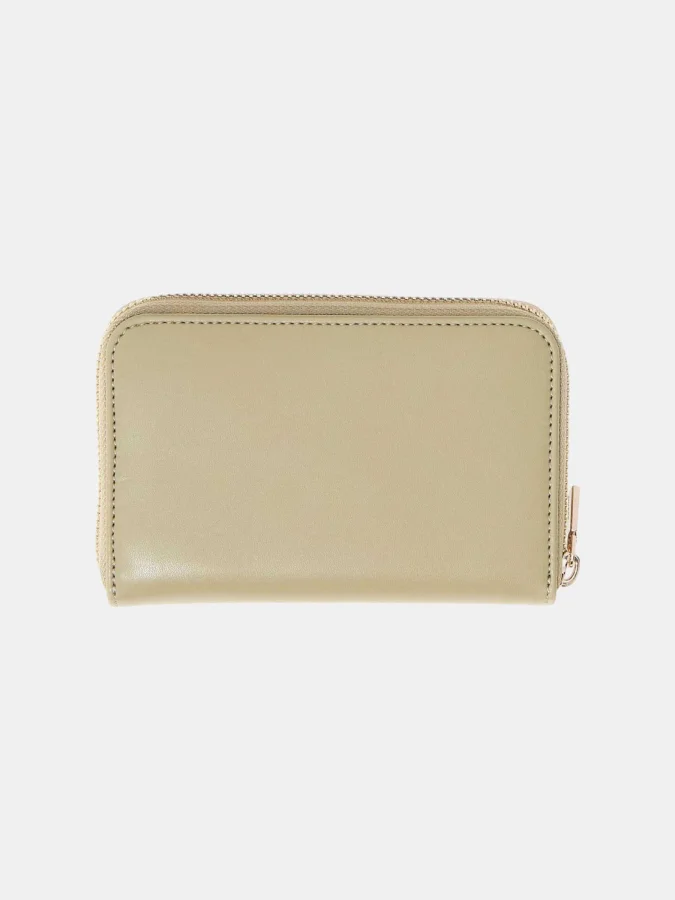 GUESS - JANIE SLG MEDIUM... 2