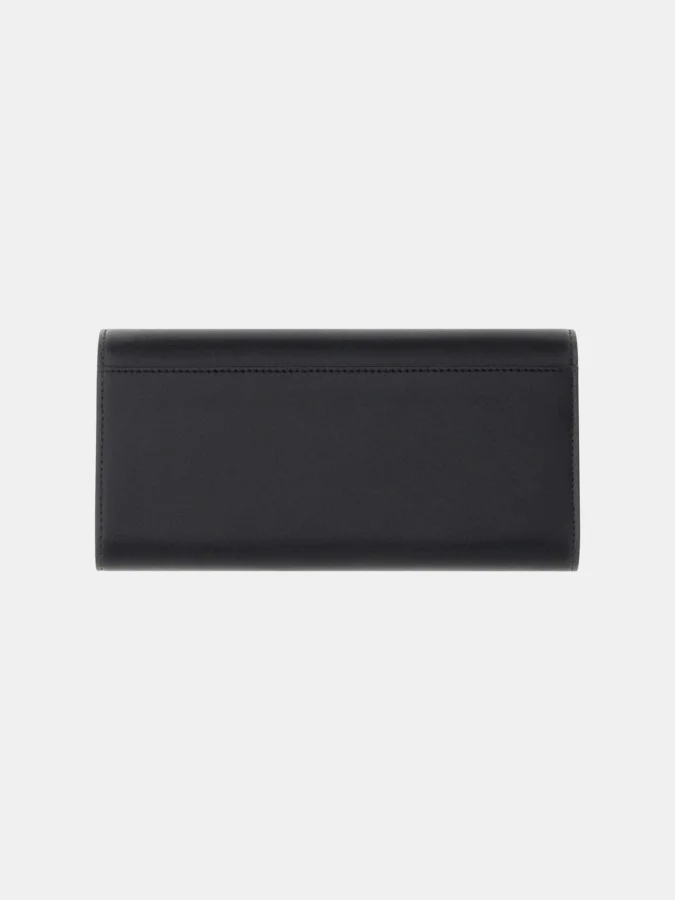 GUESS - JANIE SLG FLAP... 2